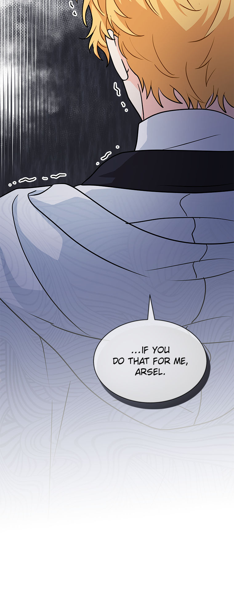 The Sea Captain's Bride Chapter 45 page 7