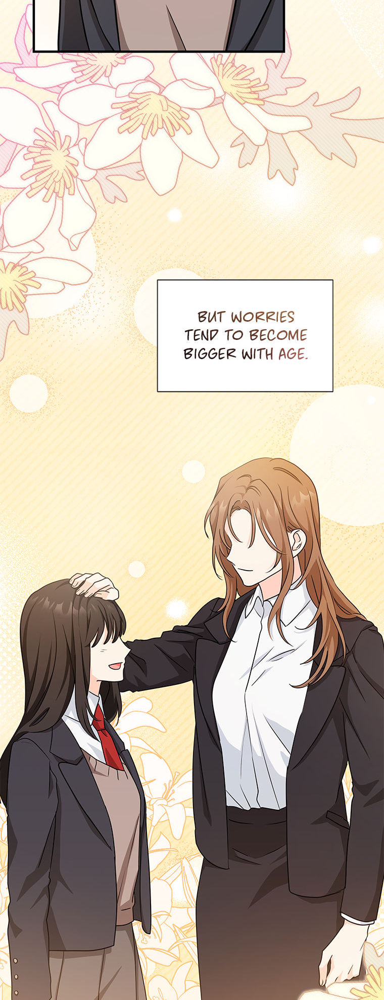 The Sea Captain's Bride Chapter 45 page 10