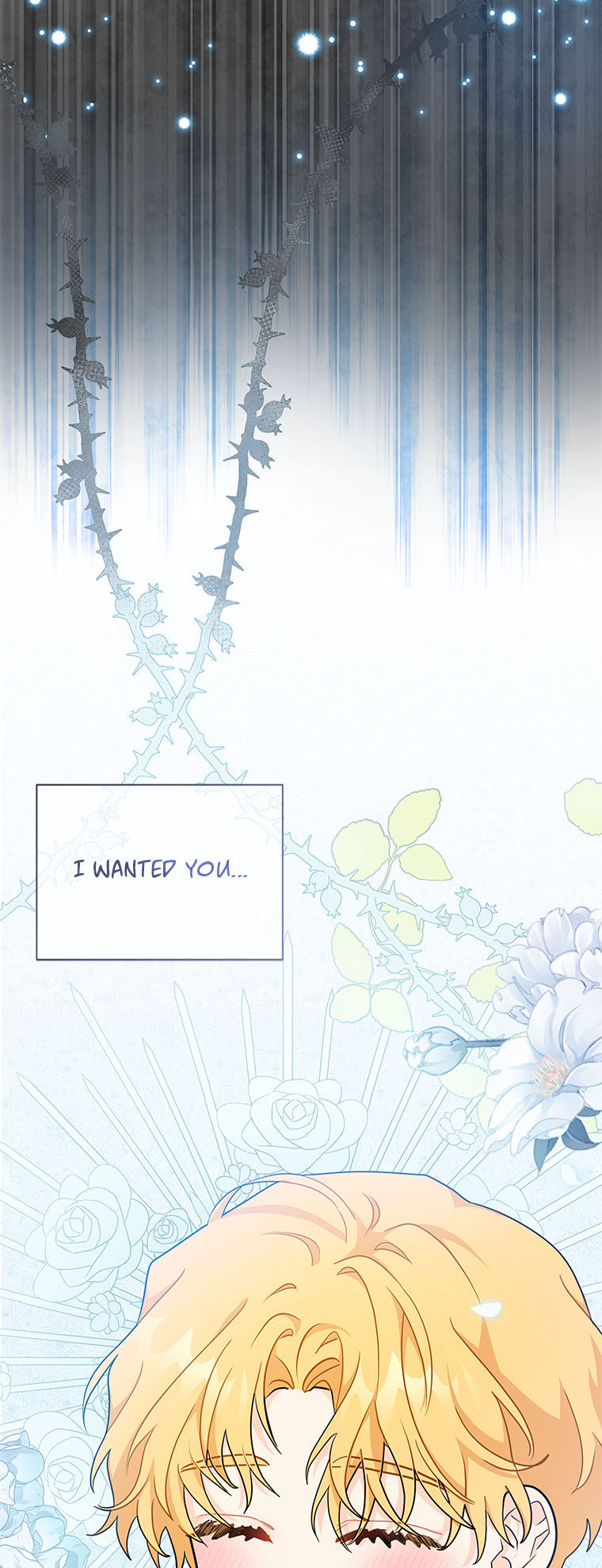 The Sea Captain's Bride Chapter 45 page 13