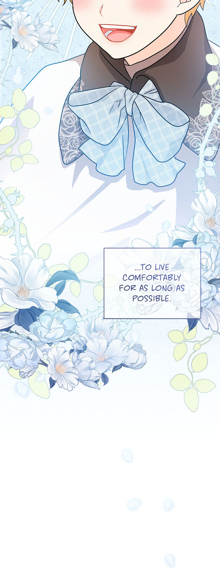 The Sea Captain's Bride Chapter 45 page 14