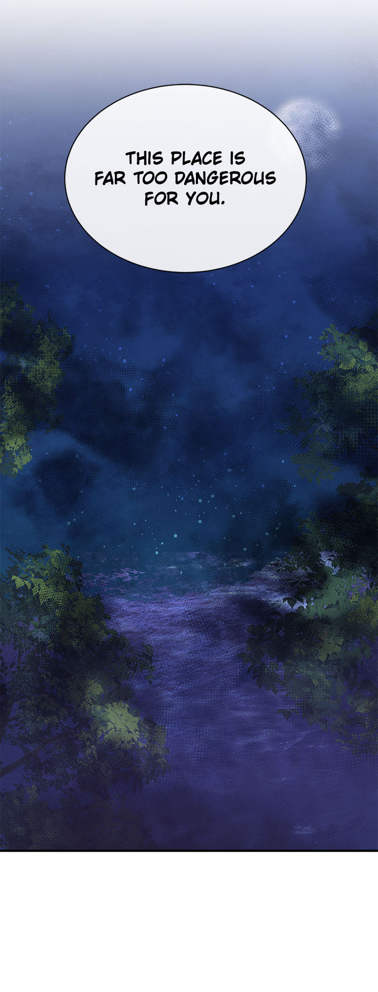 The Sea Captain's Bride Chapter 45 page 22