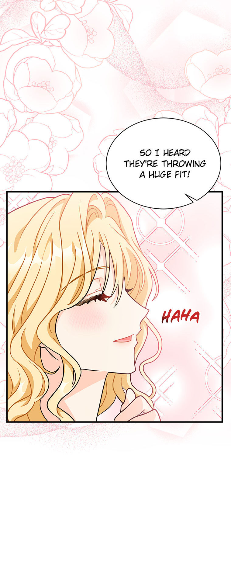 The Sea Captain's Bride Chapter 45 page 30