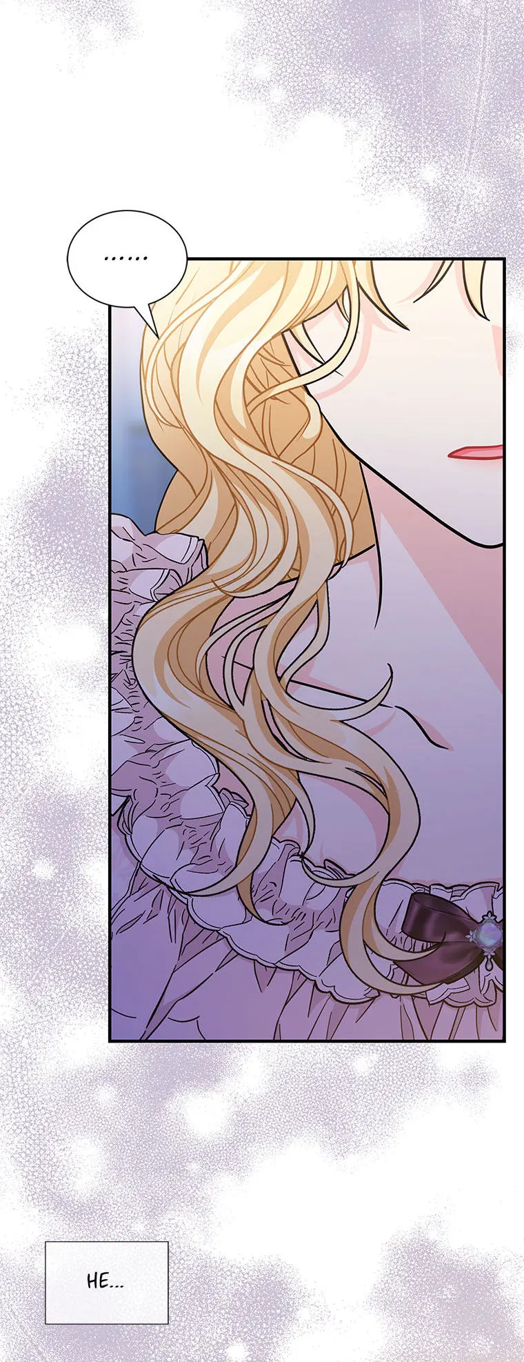 The Sea Captain's Bride Chapter 45 page 50