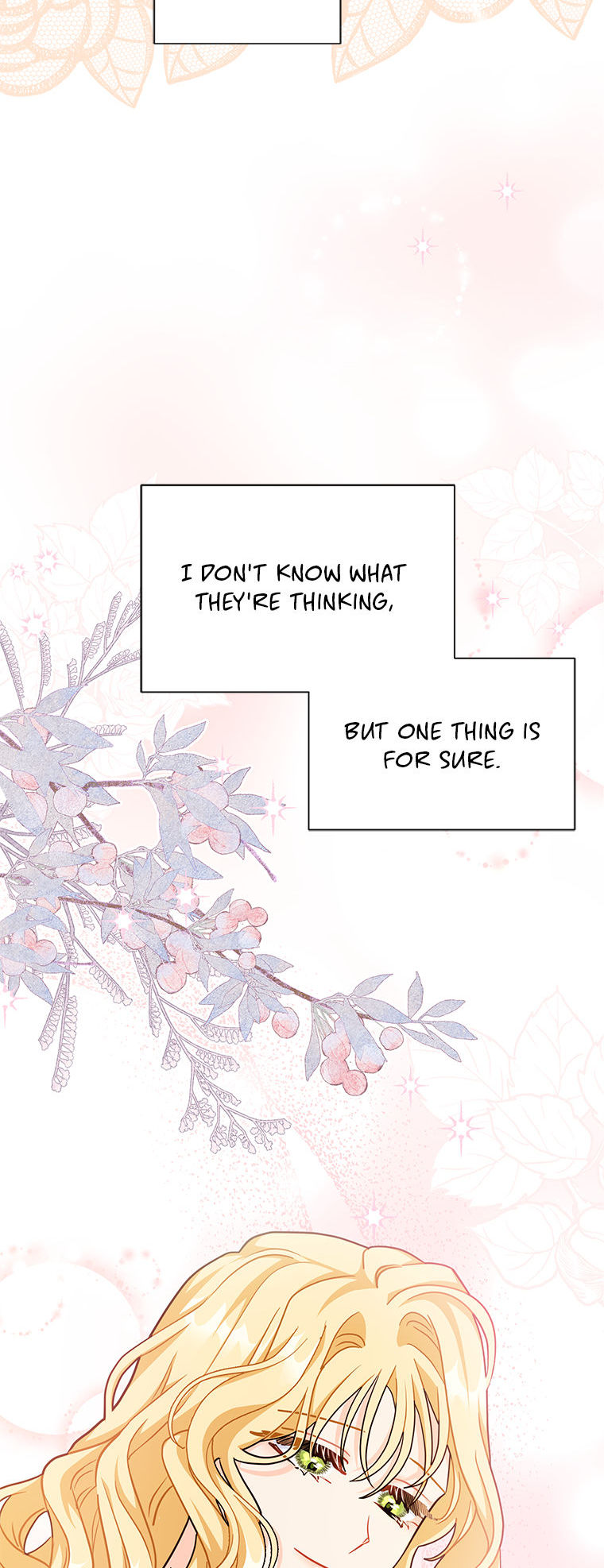 The Sea Captain's Bride Chapter 45 page 52