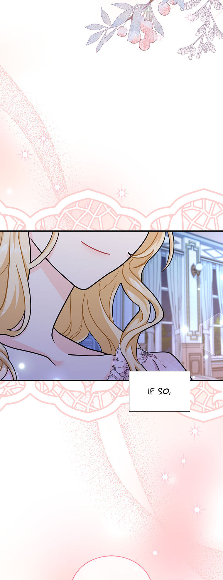 The Sea Captain's Bride Chapter 45 page 54