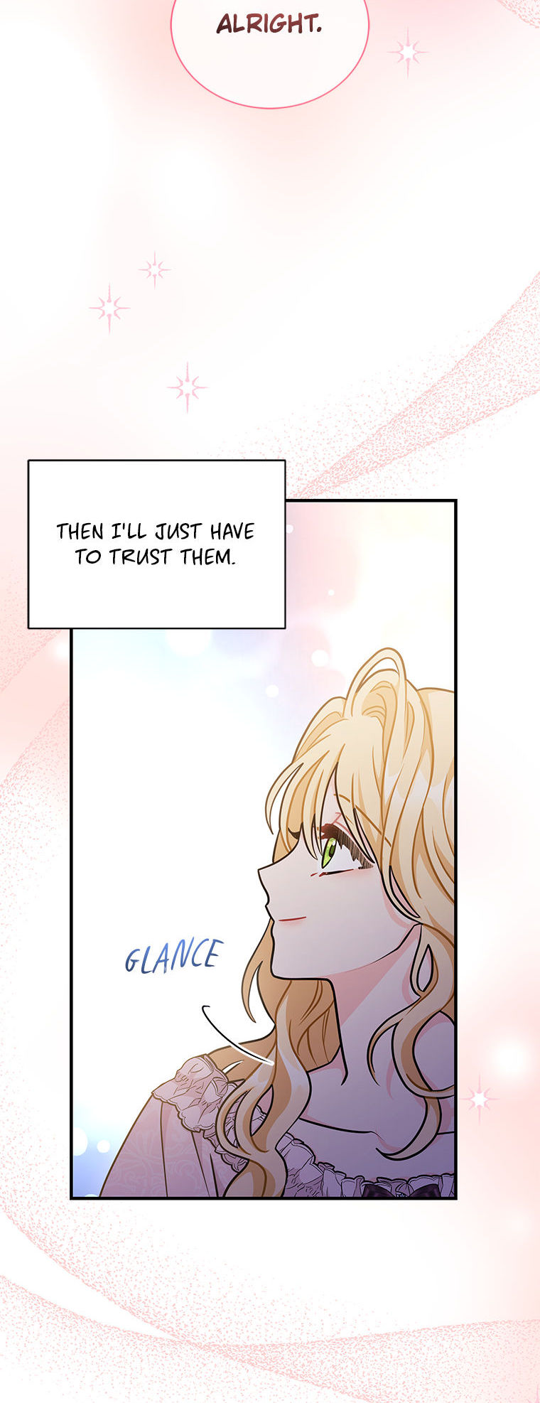 The Sea Captain's Bride Chapter 45 page 55