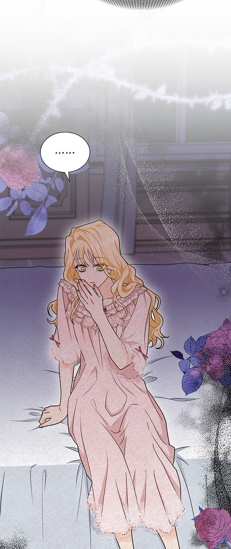 The Sea Captain's Bride Chapter 45 page 59