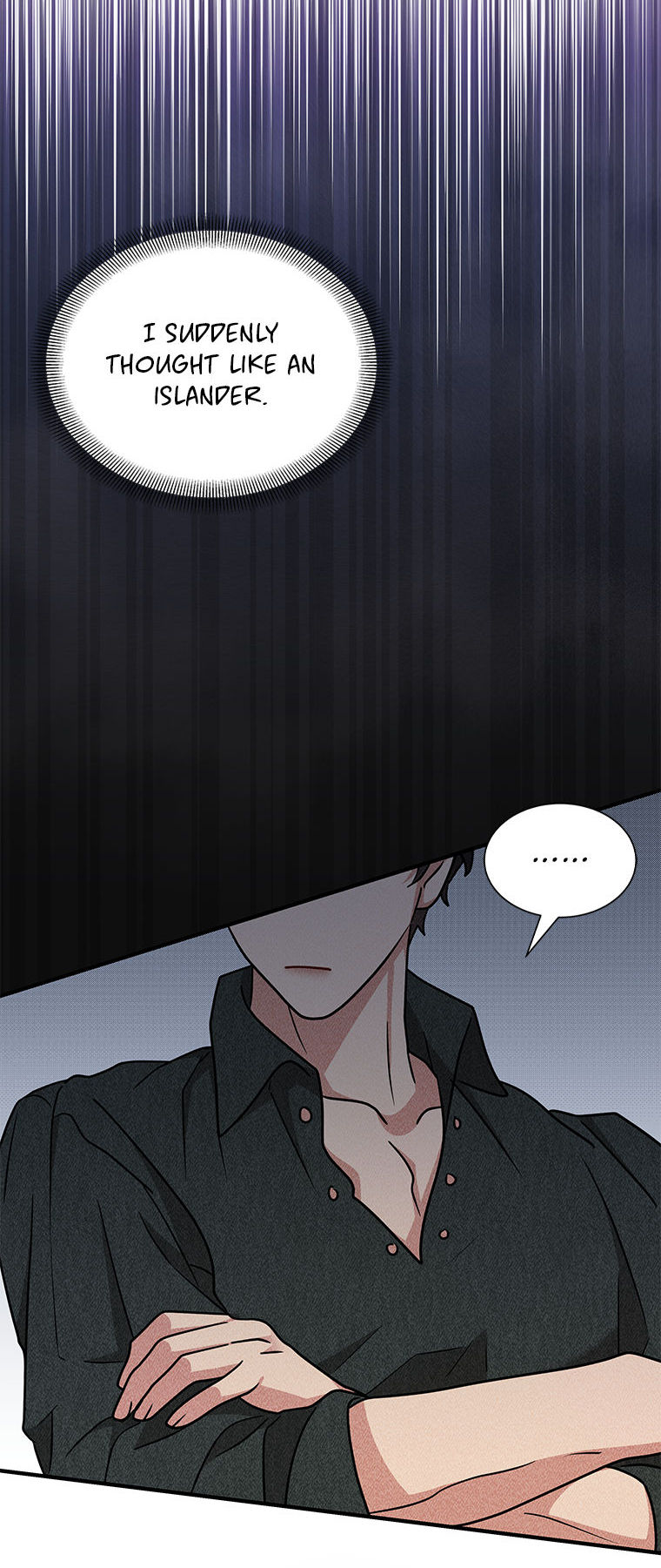 The Sea Captain's Bride Chapter 45 page 61