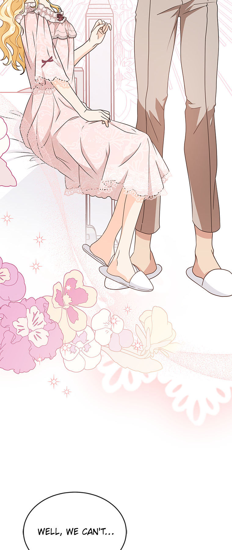 The Sea Captain's Bride Chapter 45 page 63