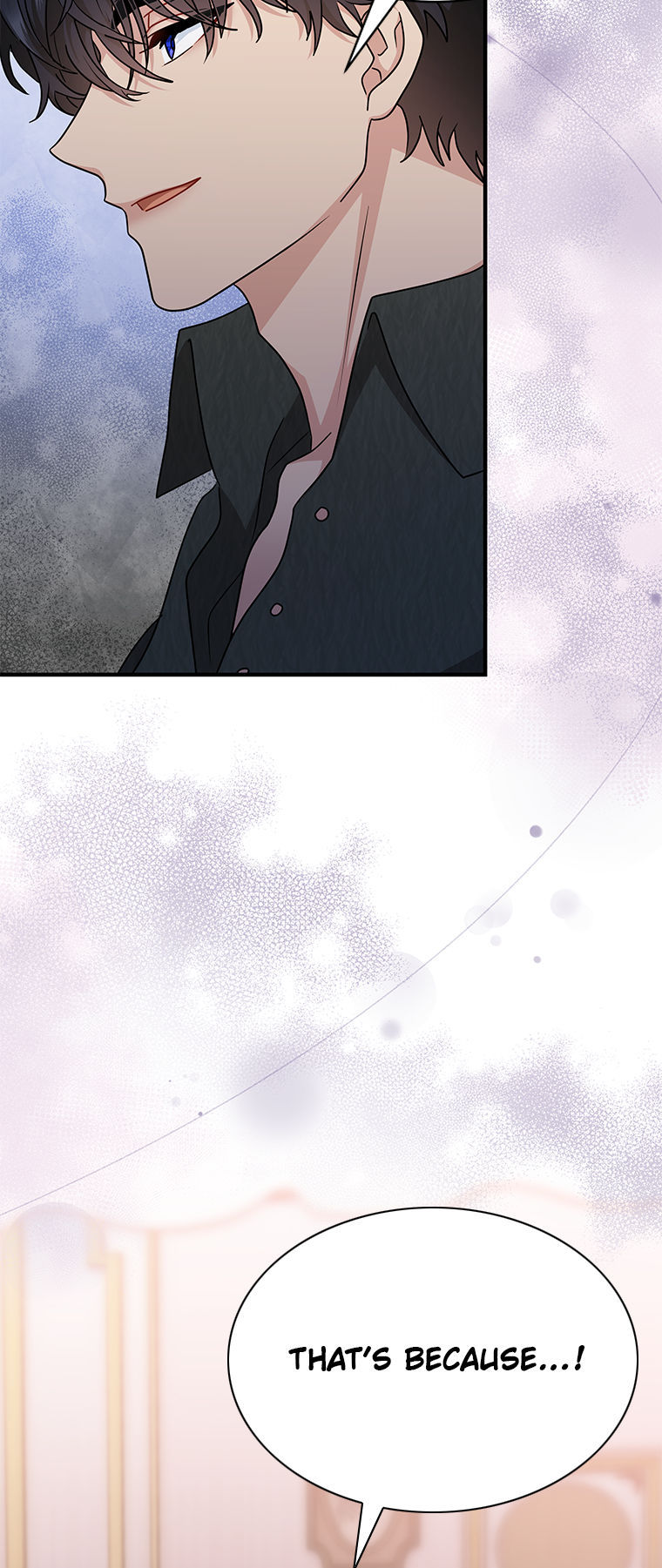 The Sea Captain's Bride Chapter 45 page 65