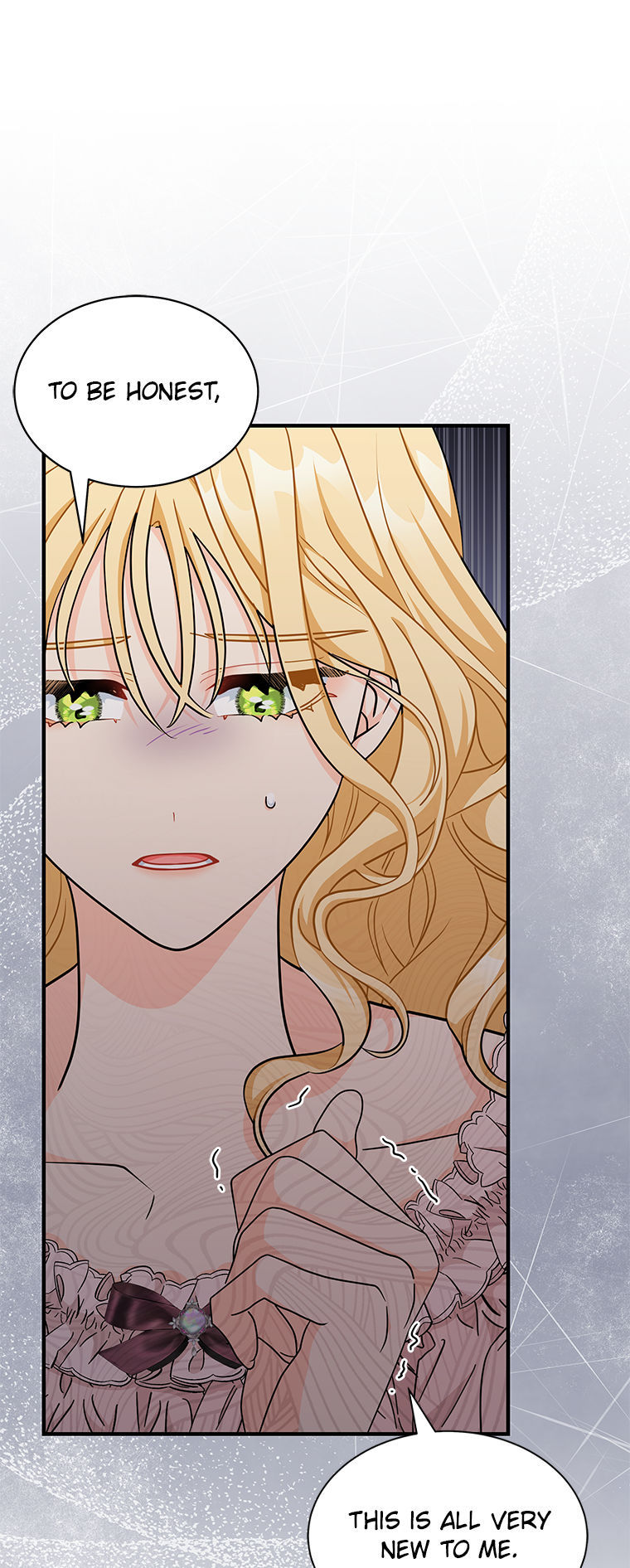The Sea Captain's Bride Chapter 45 page 67