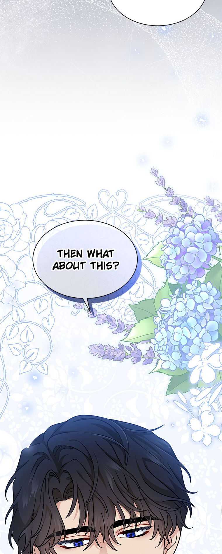 The Sea Captain's Bride Chapter 45 page 68