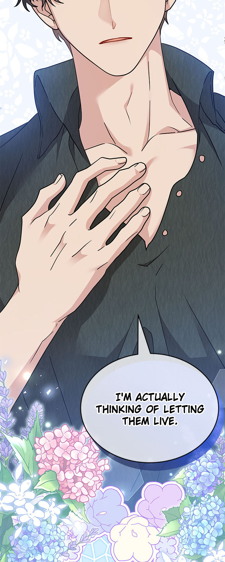 The Sea Captain's Bride Chapter 45 page 69