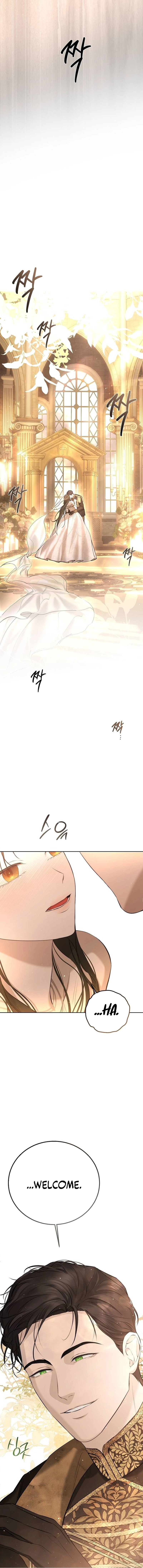 Teach Me How to Desire Chapter 10 page 4