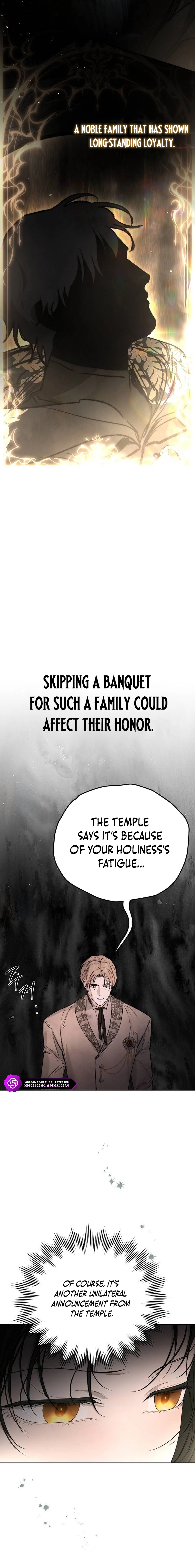 Teach Me How to Desire Chapter 10 page 7