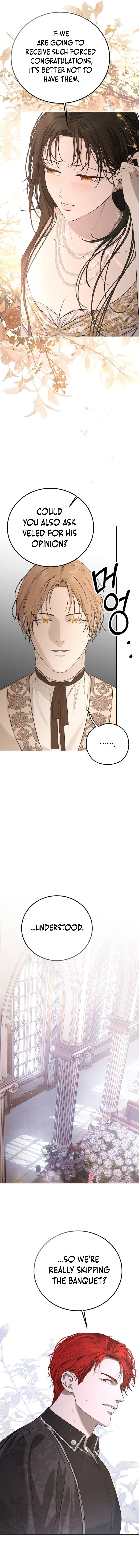 Teach Me How to Desire Chapter 10 page 10