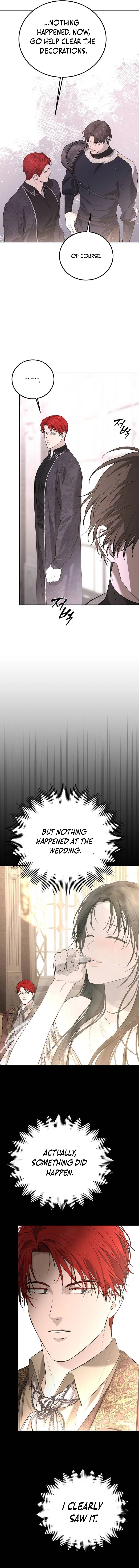 Teach Me How to Desire Chapter 10 page 16