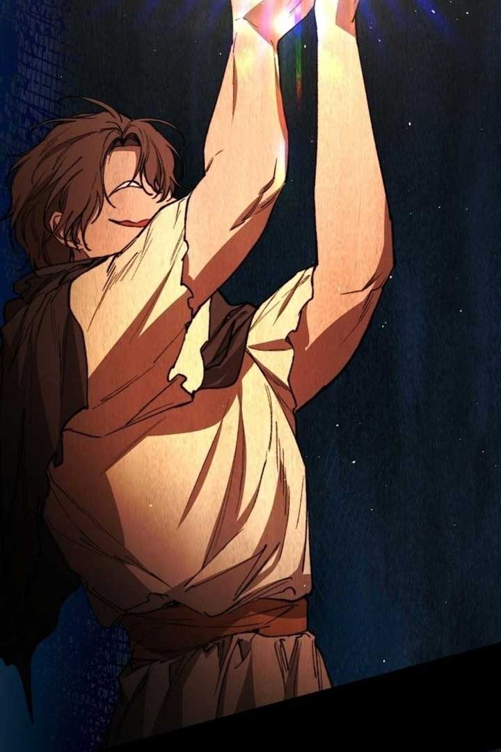 Teach Me How to Desire Chapter 16 page 4