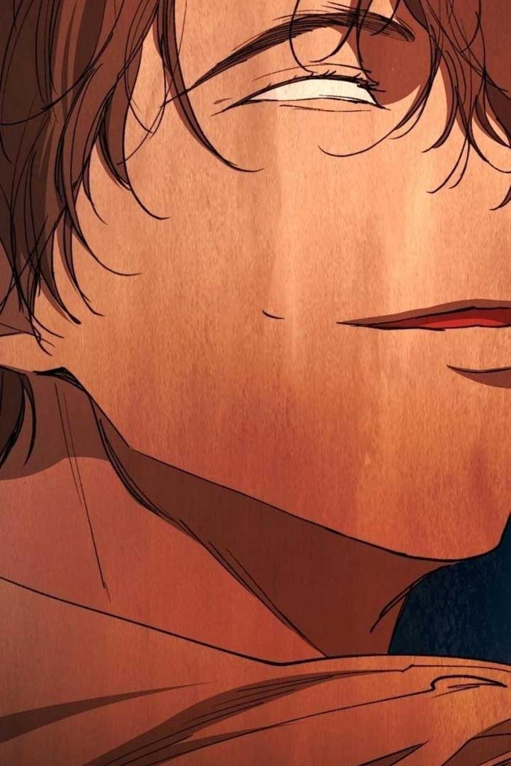 Teach Me How to Desire Chapter 16 page 6
