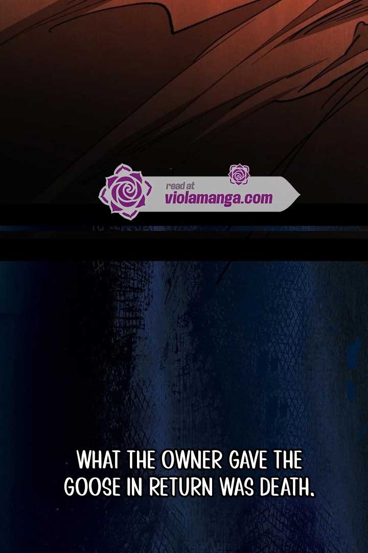 Teach Me How to Desire Chapter 16 page 7