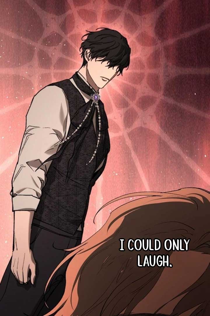 Teach Me How to Desire Chapter 16 page 24