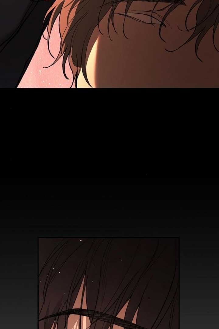 Teach Me How to Desire Chapter 16 page 25