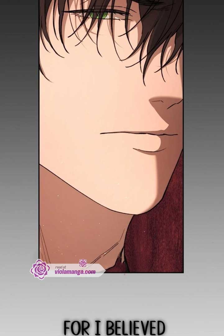 Teach Me How to Desire Chapter 16 page 26
