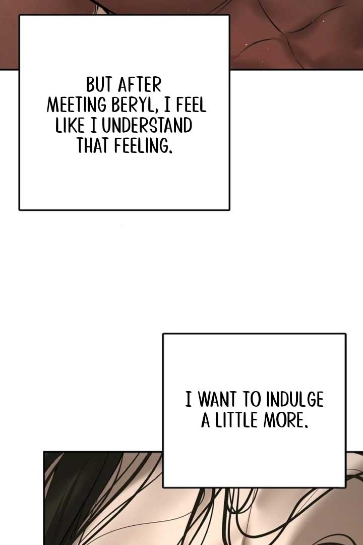 Teach Me How to Desire Chapter 16 page 29