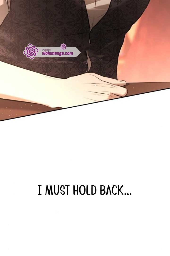 Teach Me How to Desire Chapter 16 page 33