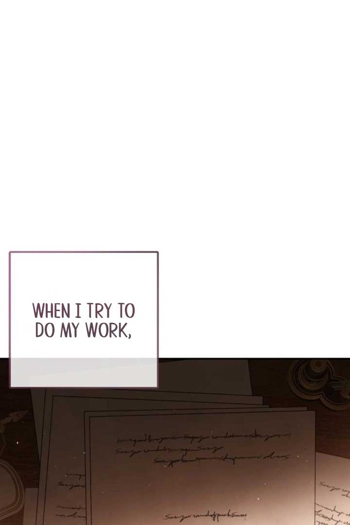 Teach Me How to Desire Chapter 16 page 34
