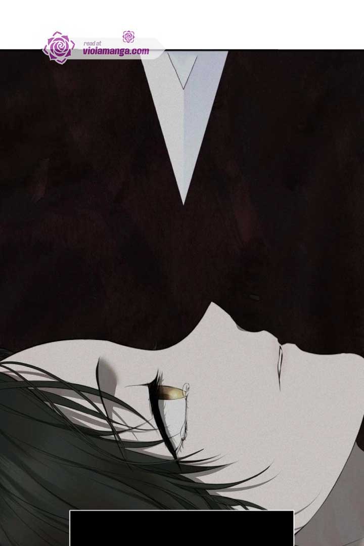 Teach Me How to Desire Chapter 16 page 46