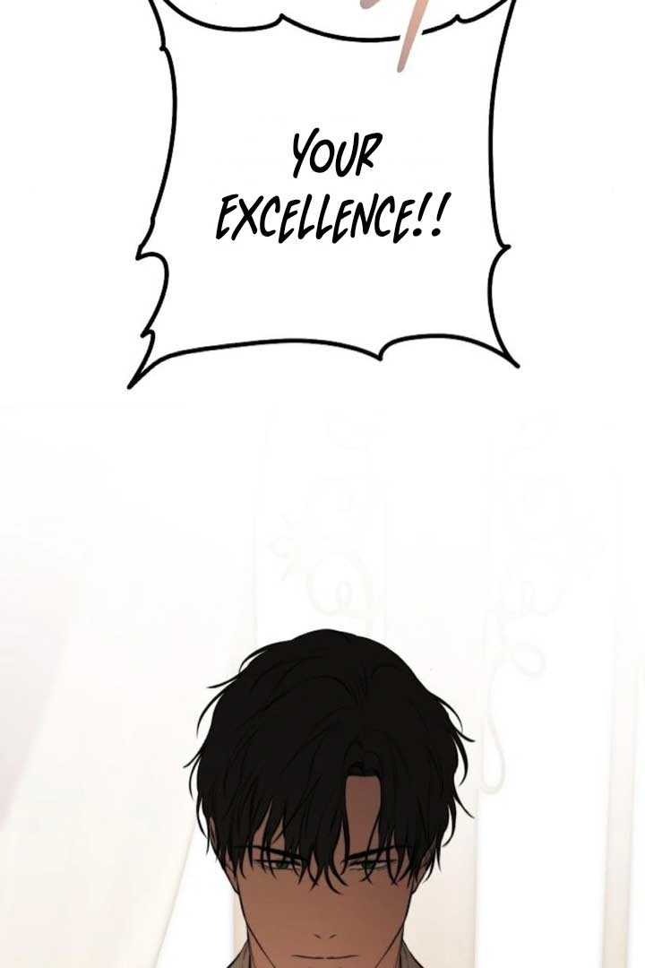 Teach Me How to Desire Chapter 16 page 51