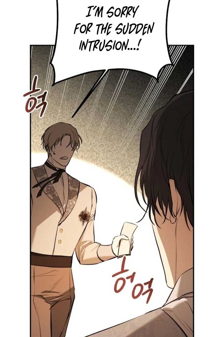 Teach Me How to Desire Chapter 16 page 54