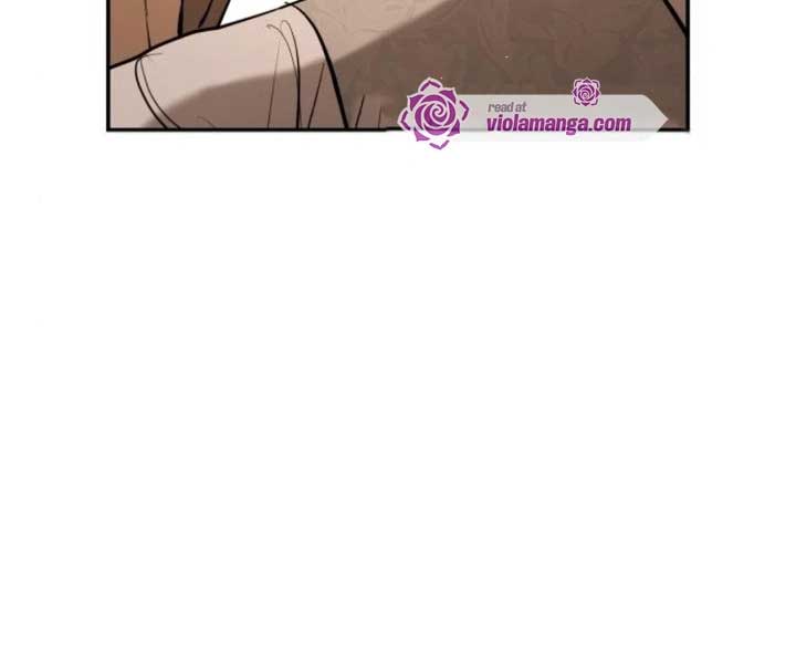 Teach Me How to Desire Chapter 16 page 55