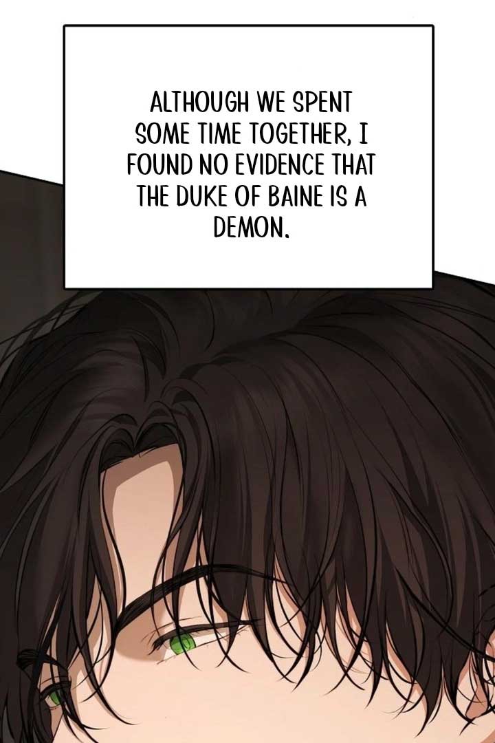 Teach Me How to Desire Chapter 16 page 62