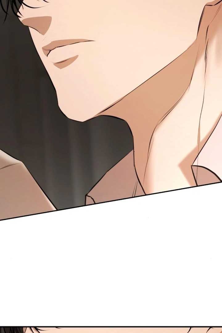 Teach Me How to Desire Chapter 16 page 63