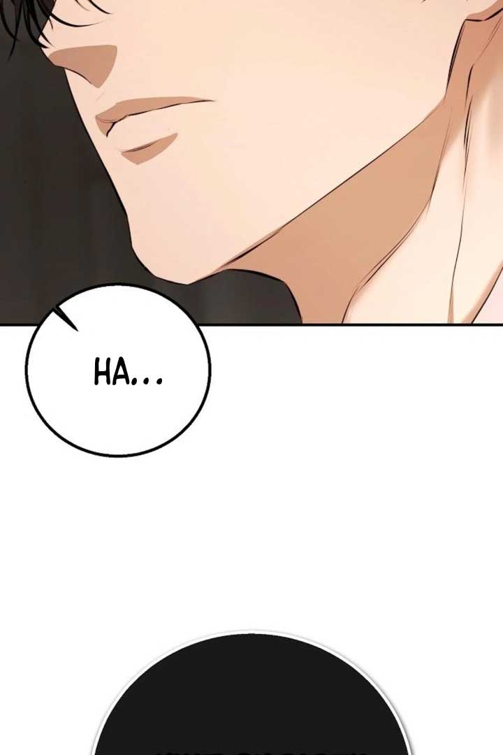 Teach Me How to Desire Chapter 16 page 64