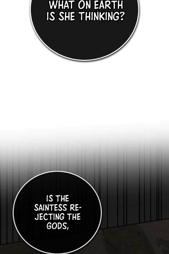 Teach Me How to Desire Chapter 16 page 65