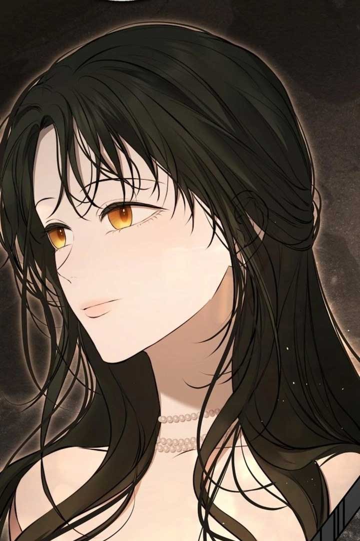 Teach Me How to Desire Chapter 16 page 66