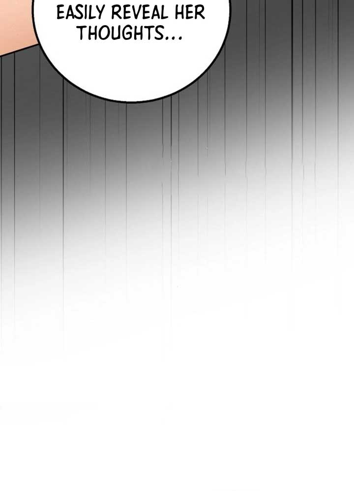 Teach Me How to Desire Chapter 16 page 69