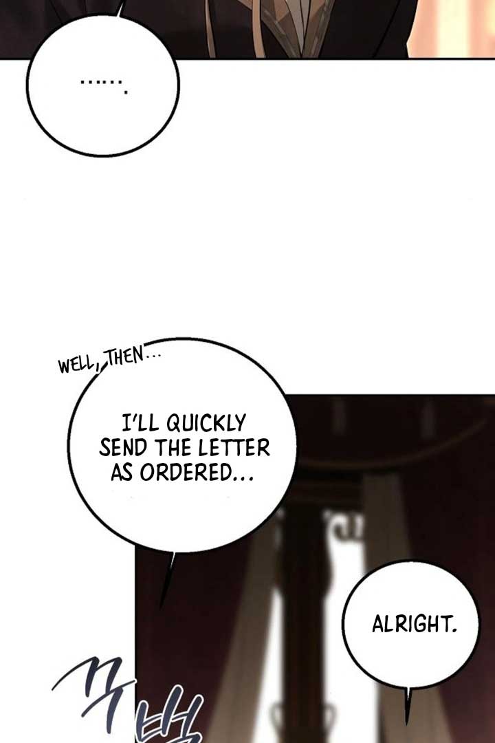 Teach Me How to Desire Chapter 16 page 71