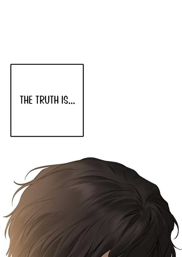 Teach Me How to Desire Chapter 16 page 82