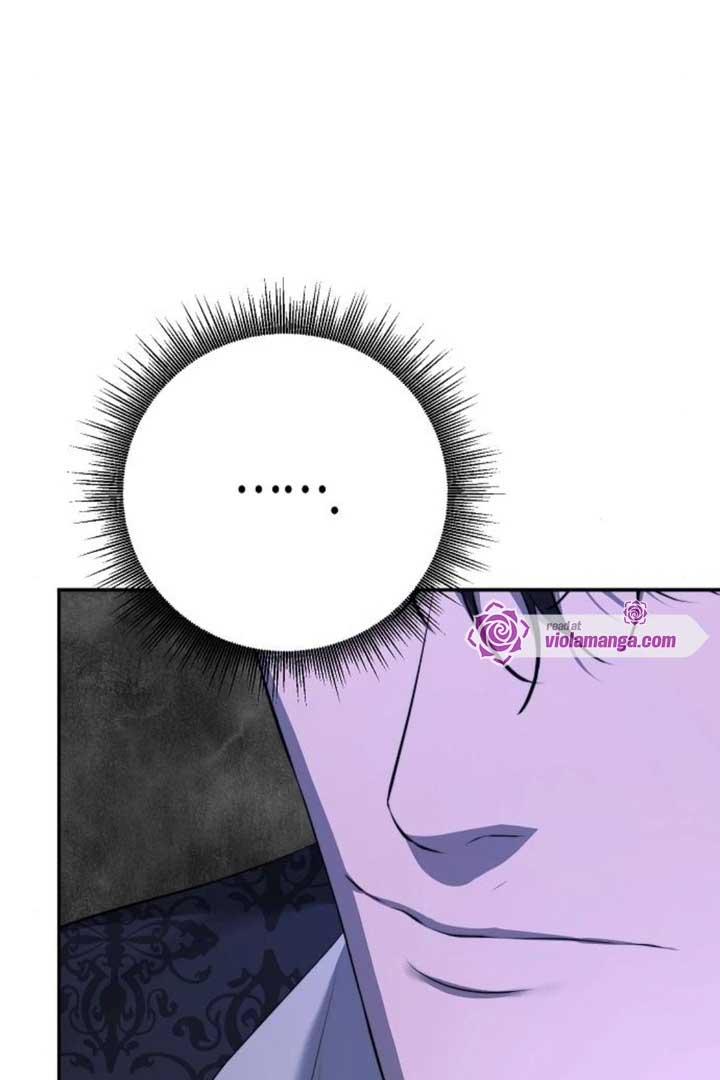 Teach Me How to Desire Chapter 16 page 90