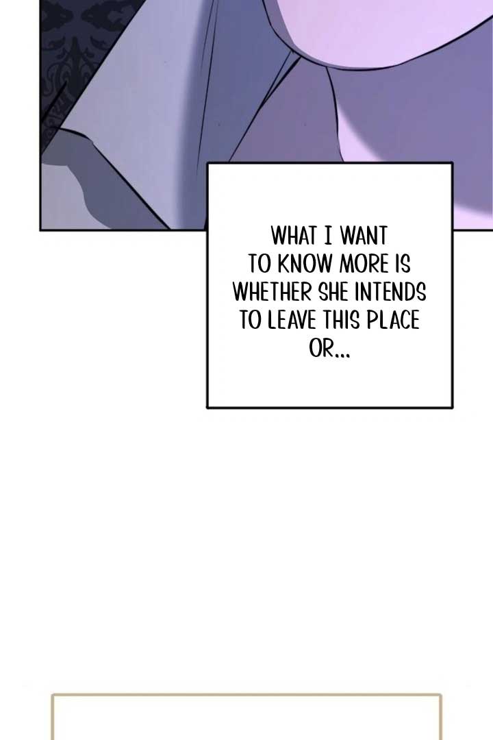 Teach Me How to Desire Chapter 16 page 91