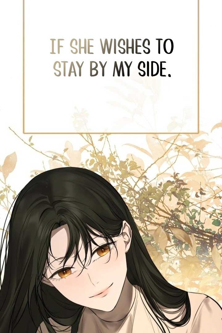 Teach Me How to Desire Chapter 16 page 92