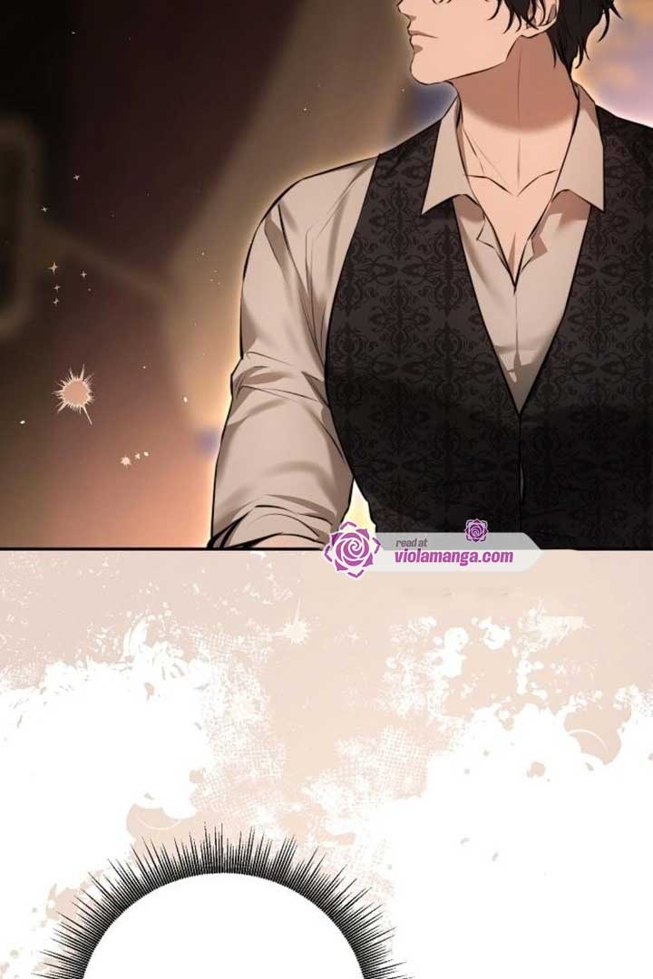 Teach Me How to Desire Chapter 16 page 95