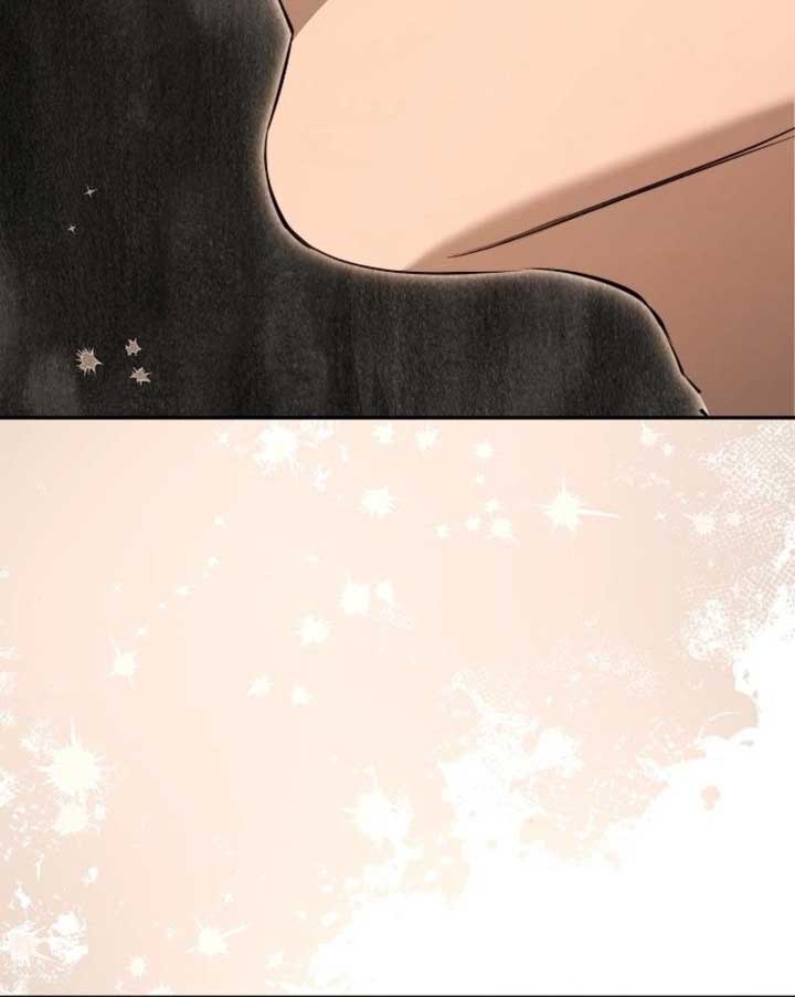 Teach Me How to Desire Chapter 16 page 97
