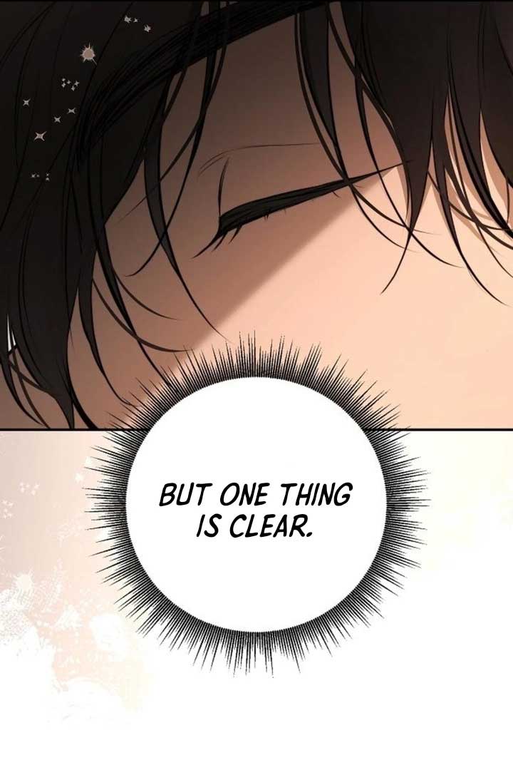 Teach Me How to Desire Chapter 16 page 98
