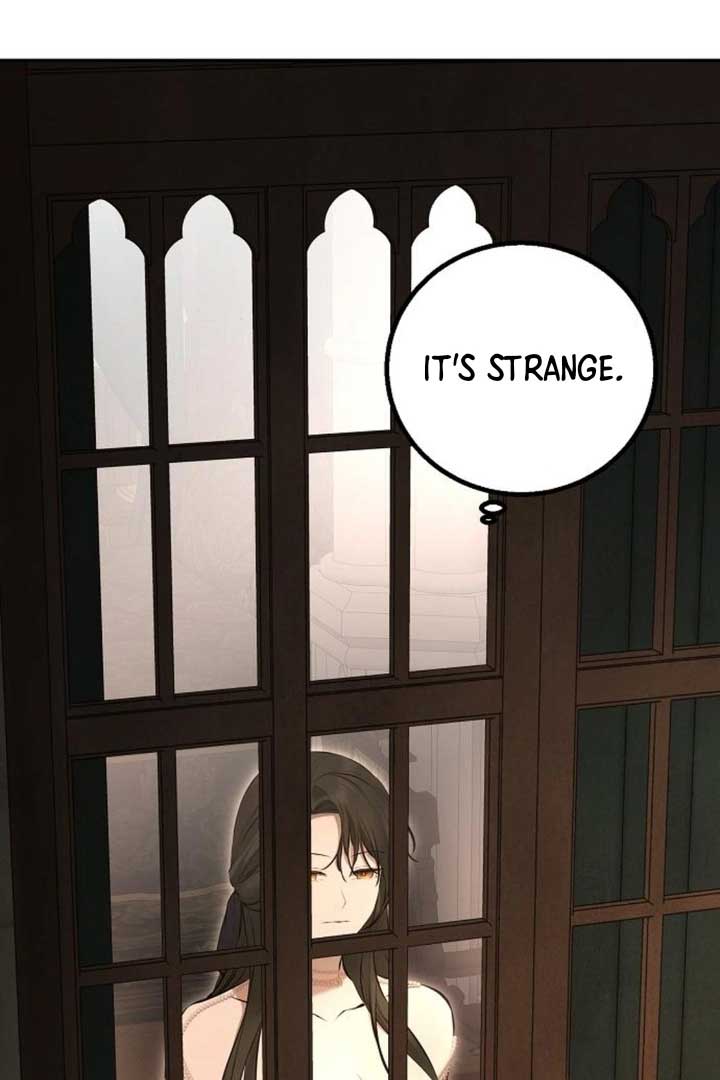 Teach Me How to Desire Chapter 16 page 102
