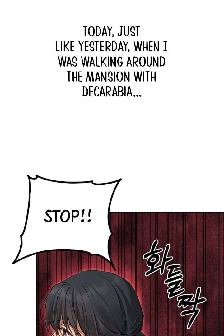 Teach Me How to Desire Chapter 16 page 104